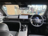 2023 Toyota Crown Crossover SUV for sale, Japanese used car export - photo 5 of 27 | GULJI TRADERS