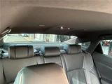 2023 Toyota Crown Crossover SUV for sale, Japanese used car export - photo 7 of 27 | GULJI TRADERS