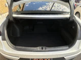 2023 Toyota Crown Crossover SUV for sale, Japanese used car export - photo 8 of 27 | GULJI TRADERS