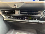 2023 Toyota Crown Crossover SUV for sale, Japanese used car export - photo 14 of 27 | GULJI TRADERS
