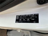 2023 Toyota Crown Crossover SUV for sale, Japanese used car export - photo 17 of 27 | GULJI TRADERS