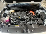 2023 Toyota Crown Crossover SUV for sale, Japanese used car export - photo 18 of 27 | GULJI TRADERS