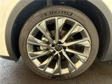 2023 Toyota Crown Crossover SUV for sale, Japanese used car export - photo 20 of 27 | GULJI TRADERS