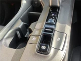 2023 Toyota Crown Crossover SUV for sale, Japanese used car export - photo 23 of 27 | GULJI TRADERS
