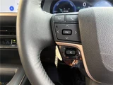 2023 Toyota Crown Crossover SUV for sale, Japanese used car export - photo 24 of 27 | GULJI TRADERS