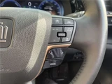 2023 Toyota Crown Crossover SUV for sale, Japanese used car export - photo 25 of 27 | GULJI TRADERS