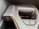 2023 Toyota Crown Crossover SUV for sale, Japanese used car export - photo 26 of 27 | GULJI TRADERS