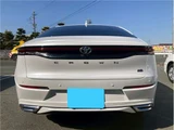 2023 Toyota Crown Crossover SUV for sale, Japanese used car export - photo 2 of 57 | GULJI TRADERS
