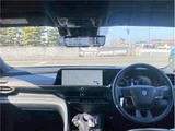 2023 Toyota Crown Crossover SUV for sale, Japanese used car export - photo 3 of 57 | GULJI TRADERS