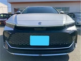 2023 Toyota Crown Crossover SUV for sale, Japanese used car export - photo 5 of 57 | GULJI TRADERS