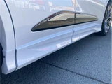 2023 Toyota Crown Crossover SUV for sale, Japanese used car export - photo 15 of 57 | GULJI TRADERS