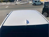2023 Toyota Crown Crossover SUV for sale, Japanese used car export - photo 17 of 57 | GULJI TRADERS