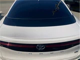 2023 Toyota Crown Crossover SUV for sale, Japanese used car export - photo 18 of 57 | GULJI TRADERS