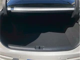 2023 Toyota Crown Crossover SUV for sale, Japanese used car export - photo 20 of 57 | GULJI TRADERS