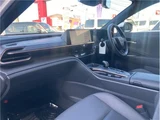 2023 Toyota Crown Crossover SUV for sale, Japanese used car export - photo 22 of 57 | GULJI TRADERS