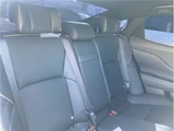 2023 Toyota Crown Crossover SUV for sale, Japanese used car export - photo 26 of 57 | GULJI TRADERS