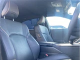 2023 Toyota Crown Crossover SUV for sale, Japanese used car export - photo 27 of 57 | GULJI TRADERS