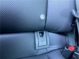 2023 Toyota Crown Crossover SUV for sale, Japanese used car export - photo 28 of 57 | GULJI TRADERS