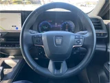 2023 Toyota Crown Crossover SUV for sale, Japanese used car export - photo 30 of 57 | GULJI TRADERS