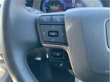 2023 Toyota Crown Crossover SUV for sale, Japanese used car export - photo 31 of 57 | GULJI TRADERS