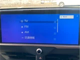 2023 Toyota Crown Crossover SUV for sale, Japanese used car export - photo 37 of 57 | GULJI TRADERS