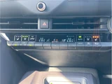 2023 Toyota Crown Crossover SUV for sale, Japanese used car export - photo 40 of 57 | GULJI TRADERS