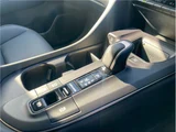 2023 Toyota Crown Crossover SUV for sale, Japanese used car export - photo 42 of 57 | GULJI TRADERS