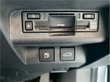 2023 Toyota Crown Crossover SUV for sale, Japanese used car export - photo 47 of 57 | GULJI TRADERS