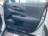 2023 Toyota Crown Crossover SUV for sale, Japanese used car export - photo 48 of 57 | GULJI TRADERS