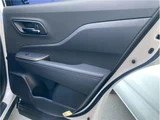 2023 Toyota Crown Crossover SUV for sale, Japanese used car export - photo 49 of 57 | GULJI TRADERS