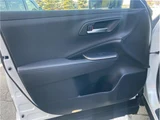 2023 Toyota Crown Crossover SUV for sale, Japanese used car export - photo 50 of 57 | GULJI TRADERS