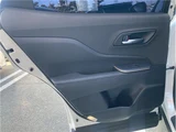 2023 Toyota Crown Crossover SUV for sale, Japanese used car export - photo 51 of 57 | GULJI TRADERS