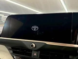 2023 Toyota Crown Crossover CROSSOVER G SUV for sale, Japanese used car export - photo 3 of 20 | GULJI TRADERS