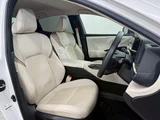 2023 Toyota Crown Crossover CROSSOVER G SUV for sale, Japanese used car export - photo 5 of 20 | GULJI TRADERS