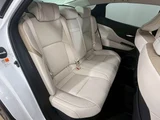 2023 Toyota Crown Crossover CROSSOVER G SUV for sale, Japanese used car export - photo 6 of 20 | GULJI TRADERS