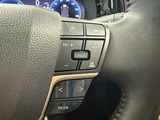 2023 Toyota Crown Crossover CROSSOVER G SUV for sale, Japanese used car export - photo 7 of 20 | GULJI TRADERS