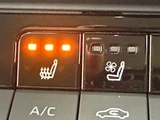 2023 Toyota Crown Crossover CROSSOVER G SUV for sale, Japanese used car export - photo 10 of 20 | GULJI TRADERS