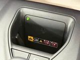 2023 Toyota Crown Crossover CROSSOVER G SUV for sale, Japanese used car export - photo 11 of 20 | GULJI TRADERS