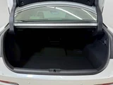 2023 Toyota Crown Crossover CROSSOVER G SUV for sale, Japanese used car export - photo 13 of 20 | GULJI TRADERS