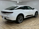 2023 Toyota Crown Crossover CROSSOVER G SUV for sale, Japanese used car export - photo 17 of 20 | GULJI TRADERS