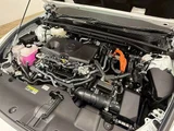 2023 Toyota Crown Crossover CROSSOVER G SUV for sale, Japanese used car export - photo 18 of 20 | GULJI TRADERS