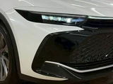 2023 Toyota Crown Crossover CROSSOVER G SUV for sale, Japanese used car export - photo 19 of 20 | GULJI TRADERS