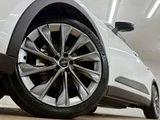2023 Toyota Crown Crossover CROSSOVER G SUV for sale, Japanese used car export - photo 20 of 20 | GULJI TRADERS