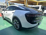 2023 Toyota Crown Crossover 2.5 G E-Four 4WD SUV for sale, Japanese used car export - photo 2 of 38 | GULJI TRADERS