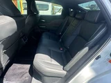 2023 Toyota Crown Crossover 2.5 G E-Four 4WD SUV for sale, Japanese used car export - photo 4 of 38 | GULJI TRADERS