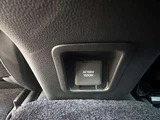 2023 Toyota Crown Crossover 2.5 G E-Four 4WD SUV for sale, Japanese used car export - photo 6 of 38 | GULJI TRADERS