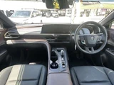 2023 Toyota Crown Crossover 2.5 G E-Four 4WD SUV for sale, Japanese used car export - photo 7 of 38 | GULJI TRADERS