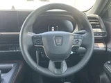 2023 Toyota Crown Crossover 2.5 G E-Four 4WD SUV for sale, Japanese used car export - photo 8 of 38 | GULJI TRADERS