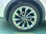 2023 Toyota Crown Crossover 2.5 G E-Four 4WD SUV for sale, Japanese used car export - photo 13 of 38 | GULJI TRADERS
