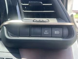 2023 Toyota Crown Crossover 2.5 G E-Four 4WD SUV for sale, Japanese used car export - photo 18 of 38 | GULJI TRADERS